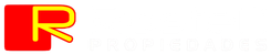 logo_web_white